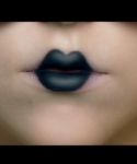 Filename=lady_gaga_308.jpg
Filesize=51KiB
Dimensions=1400x1048
Date added=Aug 06, 2010 lady_gaga_308.jpg