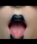 Filename=lady_gaga_311.jpg
Filesize=48KiB
Dimensions=1400x1048
Date added=Aug 06, 2010 lady_gaga_311.jpg