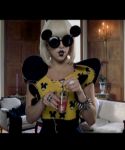 Filename=lady_gaga_312.jpg
Filesize=93KiB
Dimensions=1400x1048
Date added=Aug 06, 2010 lady_gaga_312.jpg