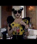 Filename=lady_gaga_313.jpg
Filesize=93KiB
Dimensions=1400x1048
Date added=Aug 06, 2010 lady_gaga_313.jpg