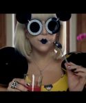Filename=lady_gaga_314.jpg
Filesize=74KiB
Dimensions=1400x1048
Date added=Aug 06, 2010 lady_gaga_314.jpg