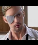 Filename=lady_gaga_324.jpg
Filesize=68KiB
Dimensions=1400x1048
Date added=Aug 06, 2010 lady_gaga_324.jpg