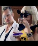 Filename=lady_gaga_325.jpg
Filesize=102KiB
Dimensions=1400x1048
Date added=Aug 06, 2010 lady_gaga_325.jpg