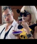 Filename=lady_gaga_326.jpg
Filesize=103KiB
Dimensions=1400x1048
Date added=Aug 06, 2010 lady_gaga_326.jpg