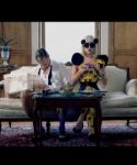 Filename=lady_gaga_328.jpg
Filesize=116KiB
Dimensions=1400x1048
Date added=Aug 06, 2010 lady_gaga_328.jpg