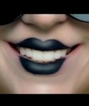 Filename=lady_gaga_331.jpg
Filesize=54KiB
Dimensions=1400x1048
Date added=Aug 06, 2010 lady_gaga_331.jpg