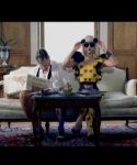 Filename=lady_gaga_332.jpg
Filesize=117KiB
Dimensions=1400x1048
Date added=Aug 06, 2010 lady_gaga_332.jpg