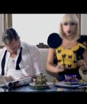 Filename=lady_gaga_337.jpg
Filesize=100KiB
Dimensions=1400x1048
Date added=Aug 06, 2010 lady_gaga_337.jpg