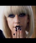 Filename=lady_gaga_339.jpg
Filesize=69KiB
Dimensions=1400x1048
Date added=Aug 06, 2010 lady_gaga_339.jpg