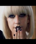 Filename=lady_gaga_340.jpg
Filesize=72KiB
Dimensions=1400x1048
Date added=Aug 06, 2010 lady_gaga_340.jpg