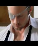 Filename=lady_gaga_341.jpg
Filesize=65KiB
Dimensions=1400x1048
Date added=Aug 06, 2010 lady_gaga_341.jpg