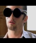 Filename=lady_gaga_344.jpg
Filesize=57KiB
Dimensions=1400x1048
Date added=Aug 06, 2010 lady_gaga_344.jpg
