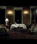 Filename=lady_gaga_348.jpg
Filesize=89KiB
Dimensions=1400x1048
Date added=Aug 06, 2010 lady_gaga_348.jpg