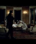 Filename=lady_gaga_349.jpg
Filesize=85KiB
Dimensions=1400x1048
Date added=Aug 06, 2010 lady_gaga_349.jpg