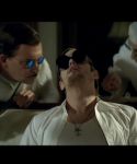 Filename=lady_gaga_350.jpg
Filesize=71KiB
Dimensions=1400x1048
Date added=Aug 06, 2010 lady_gaga_350.jpg