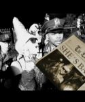 Filename=lady_gaga_355.jpg
Filesize=110KiB
Dimensions=1400x1048
Date added=Aug 06, 2010 lady_gaga_355.jpg