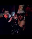 Filename=lady_gaga_357.jpg
Filesize=50KiB
Dimensions=1400x1048
Date added=Aug 06, 2010 lady_gaga_357.jpg