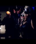 Filename=lady_gaga_359.jpg
Filesize=45KiB
Dimensions=1400x1048
Date added=Aug 06, 2010 lady_gaga_359.jpg