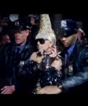 Filename=lady_gaga_360.jpg
Filesize=81KiB
Dimensions=1400x1048
Date added=Aug 06, 2010 lady_gaga_360.jpg