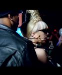 Filename=lady_gaga_361.jpg
Filesize=69KiB
Dimensions=1400x1048
Date added=Aug 06, 2010 lady_gaga_361.jpg