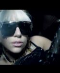 Filename=lady_gaga_367.jpg
Filesize=63KiB
Dimensions=1400x1048
Date added=Aug 06, 2010 lady_gaga_367.jpg