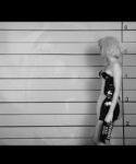 Filename=lady_gaga_369.jpg
Filesize=66KiB
Dimensions=1400x1048
Date added=Aug 06, 2010 lady_gaga_369.jpg