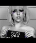 Filename=lady_gaga_382.jpg
Filesize=64KiB
Dimensions=1400x1048
Date added=Aug 06, 2010 lady_gaga_382.jpg