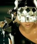 lady_gaga_001.jpg
