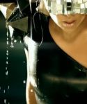 lady_gaga_003.jpg