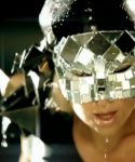 lady_gaga_006.jpg