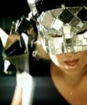lady_gaga_007.jpg