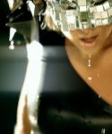 lady_gaga_008.jpg