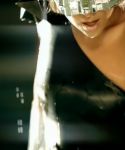 lady_gaga_009.jpg