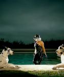 lady_gaga_010.jpg