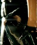 lady_gaga_012.jpg