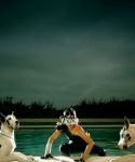 lady_gaga_013.jpg