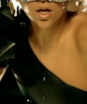 lady_gaga_014.jpg