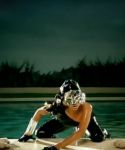lady_gaga_015.jpg