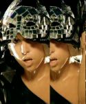 lady_gaga_016.jpg