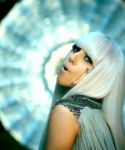 lady_gaga_018.jpg
