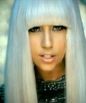 lady_gaga_020.jpg