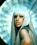 lady_gaga_021.jpg