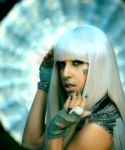 lady_gaga_022.jpg