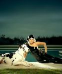lady_gaga_024.jpg