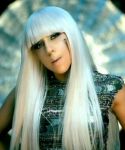 lady_gaga_025.jpg