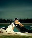 lady_gaga_026.jpg