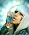 lady_gaga_027.jpg
