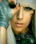 lady_gaga_029.jpg