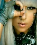 lady_gaga_030.jpg