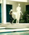 lady_gaga_033.jpg